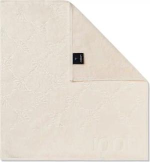 JOOP! Geschirrtuch Cuisine Cornflower 1702 Frottier,