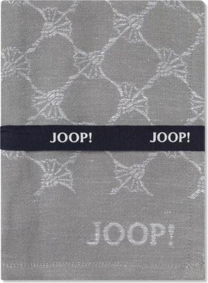 JOOP! Geschirrtuch Cuisine Cornflower Classic 1700,