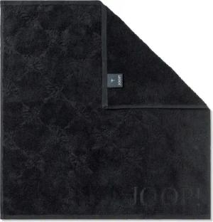 JOOP! Geschirrtuch Cuisine Cornflower 1702 Frottier,