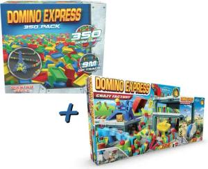 Goliath® Spiel Domino Express Master Set