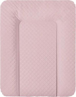 CEBA BABY Wickelauflage weiche, Weiche Wickelunterlage