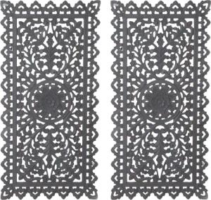 Marrakesch Orient & Mediterran Interior Wanddekoobjekt