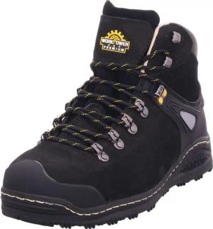 Workpower Dachdecker S3 Laredo Arbeitsschuh