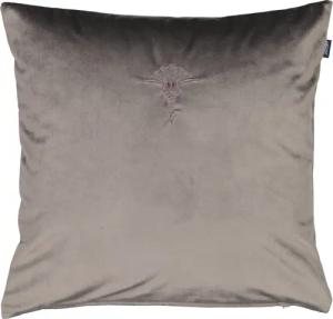 JOOP! Kissenhüllen Cozy, (1 Stück)