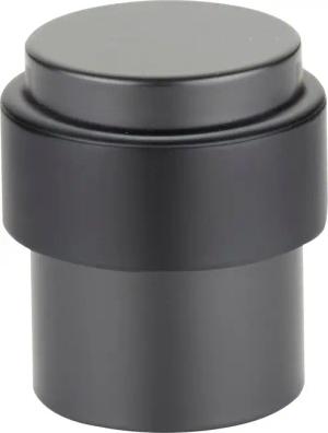SO-TECH® Türstopper Thor Bodentürstopper Höhe 40