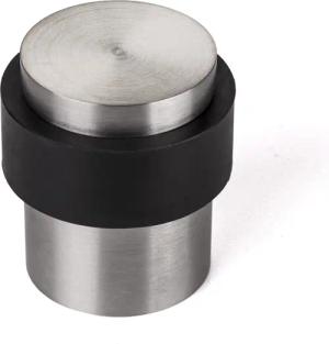 SO-TECH® Türstopper Thor Bodentürstopper Höhe 40