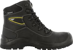 Safety Jogger SafetyJogger Basalt S3 Arbeitsschuh