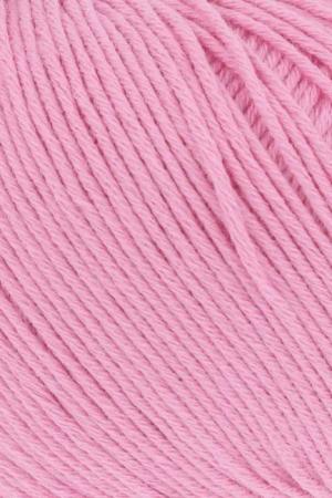 LANG YARNS BABY COTTON Häkelwolle, 180