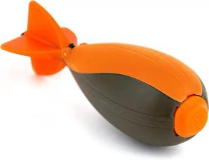 FOX International Fisch-Futterspender, Fox Impact Spod