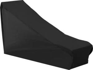 Uniprodo Gartenliege Schutzhüllegartenliege - für 10250496,