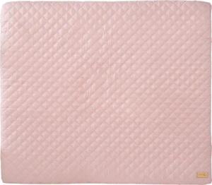 roba® Wickelauflage roba Style, weich gepolstert