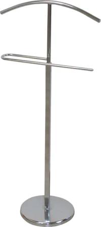 moebel-direkt-online Herrendiener Laurenz, Höhe 112 cm