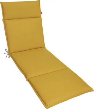 Herlag Liegenauflage Bea