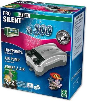 JBL GmbH & Co. KG Aquarienpumpe