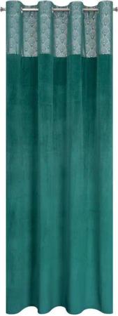 Design91 Vorhang AGNES