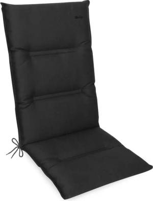 Herlag Hochlehnerauflage Greta, Green-Line Polsterauflage 120x50x7cm,
