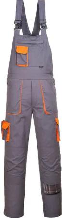 Portwest Arbeitslatzhose TX12 - Portwest Texo