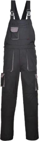 Portwest Arbeitslatzhose TX12 - Portwest Texo