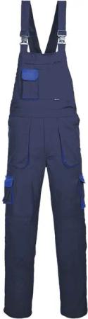 Portwest Arbeitslatzhose TX12 - Portwest Texo
