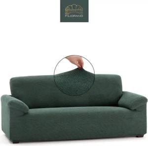 Belmarti Sofahusse luxuriöser und edler Sofabezug,