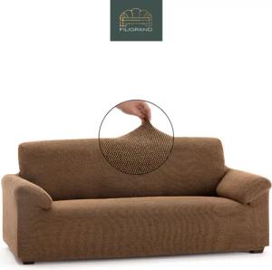 Belmarti Sofahusse luxuriöser und edler Sofabezug,