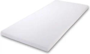 Komfortschaummatratze, Best for Kids, 6 cm