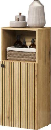 Furn.Design Badkommode Bliss (Midischrank in Evoke