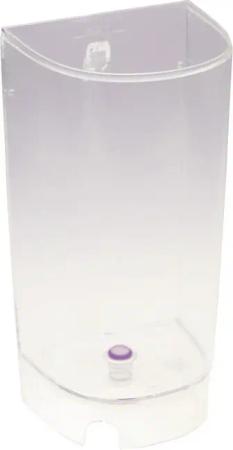 Wassertank DeLonghi AS00001173 Wassertank für EDG225