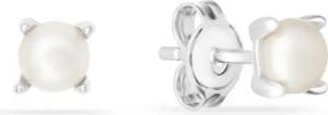 Esprit Paar Ohrstecker, Grace