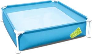 Bestway Pool My First Frame Pool