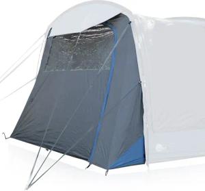 yourGEAR Vorzelt yourGEAR Vorderwand und Zeltboden