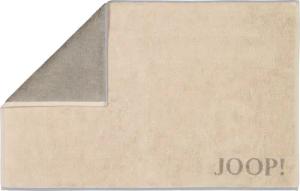 JOOP! Duschmatte Classic Doubleface 1600, 100%