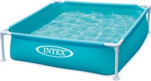 Intex Framepool 57173NP Frame Pool Mini,