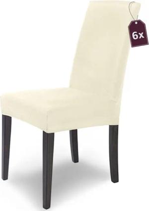 sh SCHEFFLER-HOME LIVE HOMESTYLE Stuhlhusse Moderner