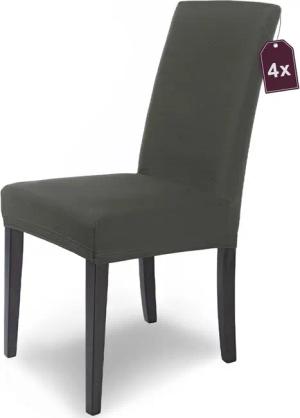 sh SCHEFFLER-HOME LIVE HOMESTYLE Stuhlhusse Moderner