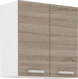 Küchen-Preisbombe Hängeschrank 60 cm Küche Dave
