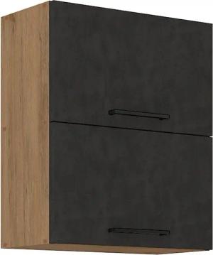 Küchen-Preisbombe Hängeschrank 60 cm Küche Vigo