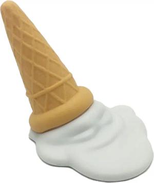 Mad Monkey Türstopper Eiscreme Türstopper Sommerdeko