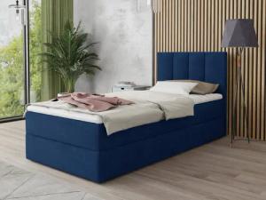 Sofnet Boxbett Star Mini (mit Bettkasten,