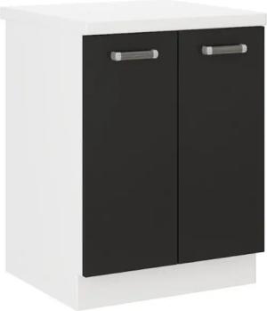Küchen-Preisbombe Unterschrank 60 cm Küche Omega