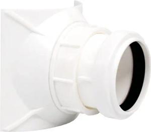 Airfit GmbH & Co. KG Ablaufrohr