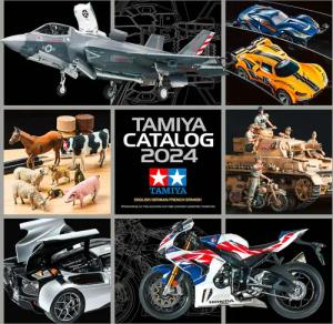 Tamiya Modellbausatz Tamiya Plastik Modellbau Katalog