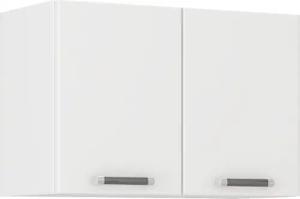 Küchen-Preisbombe Hängeschrank 80 cm Küche Omega