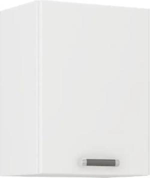 Küchen-Preisbombe Hängeschrank 40 cm Küche Omega