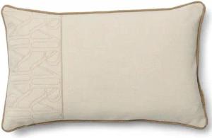 Rivièra Maison Kissenhülle Kissenhülle Amelia Pillow