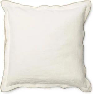 Rivièra Maison Kissenhülle Kissenhülle Portello Pillow