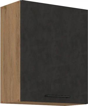 Küchen-Preisbombe Hängeschrank 60 cm Küche Vigo
