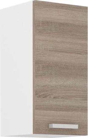 Küchen-Preisbombe Hängeschrank 30 cm Küche Dave
