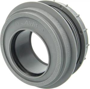 Airfit GmbH & Co. KG Ablaufrohr