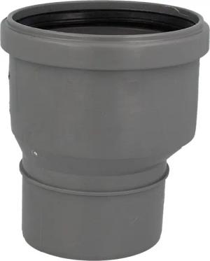 Airfit GmbH & Co. KG Ablaufrohr